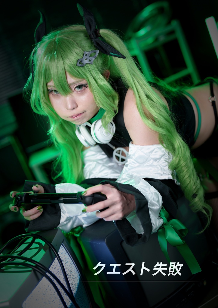 C106・崩壊BW新刊