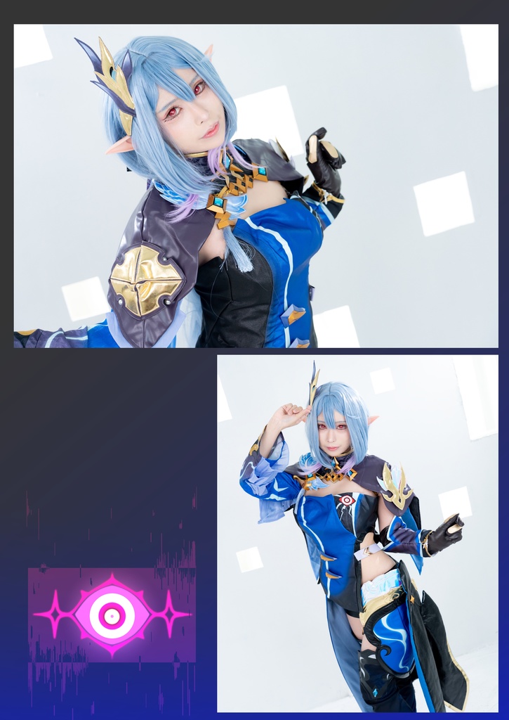 C106・崩壊BW新刊