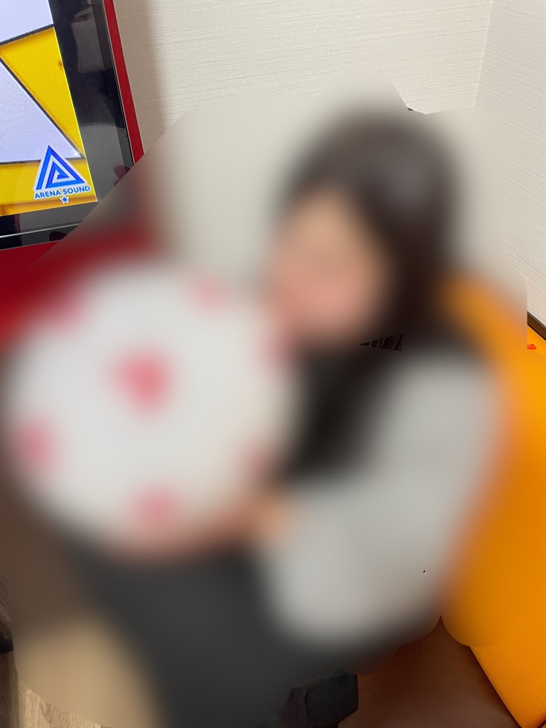 あいちゃん 写真集