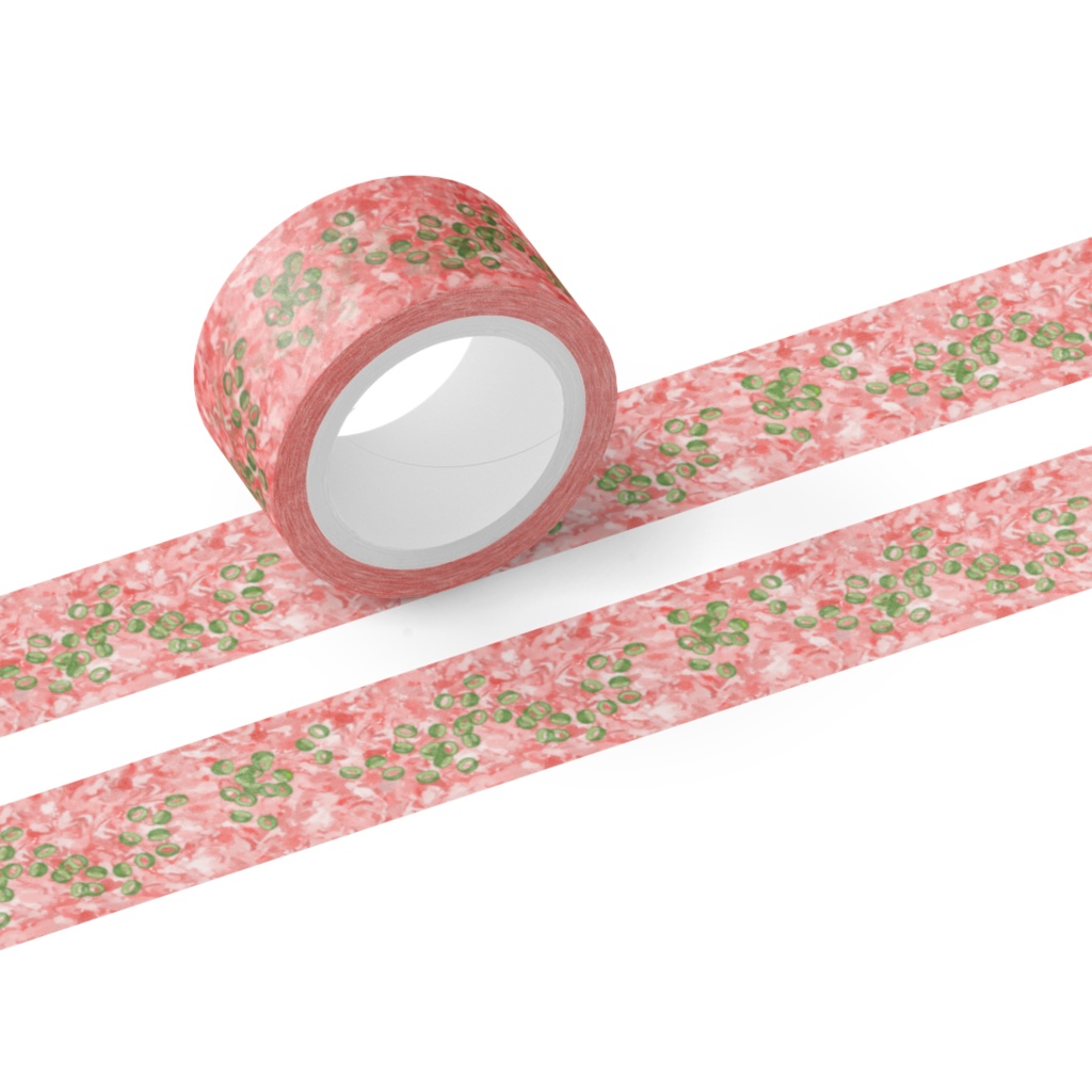 ネギトロテープ