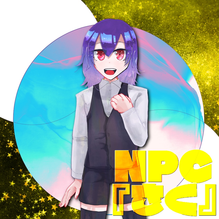 【CoC6版シナリオ】xxxは死ぬことにした