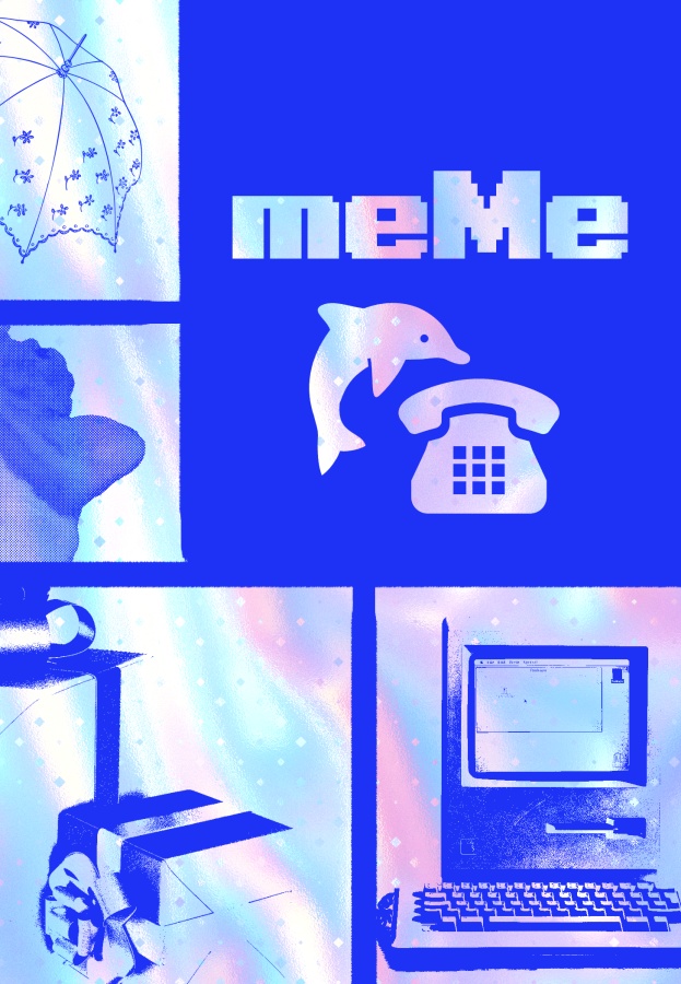 meMe