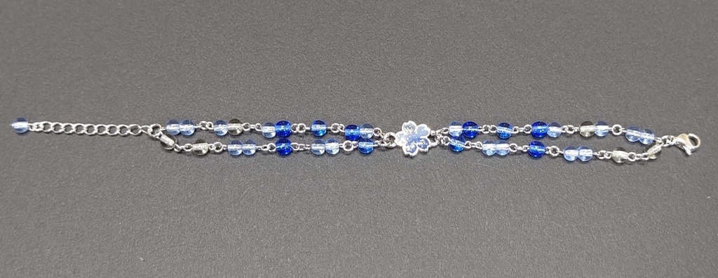 刀剣乱舞 山姥切国広 山姥切長義イメージ ブレスレット・イヤリング