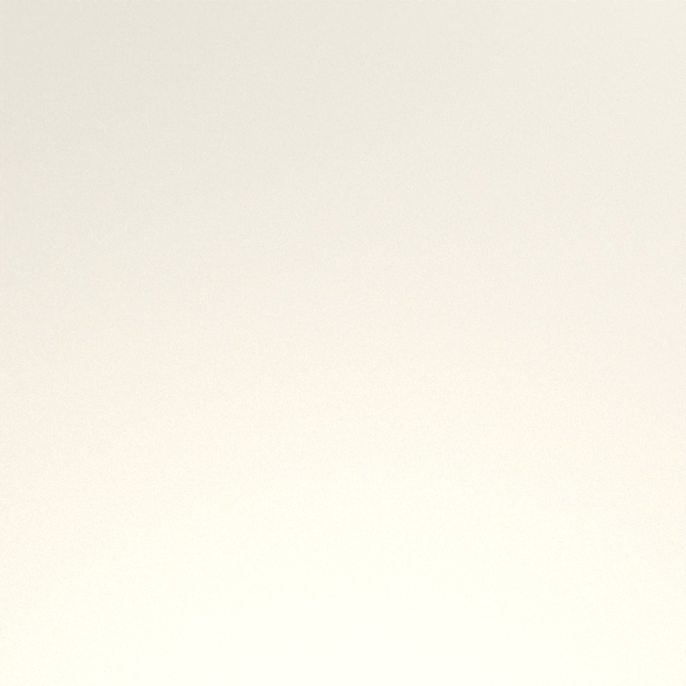 【Blender】生地のプロシージャルテクスチャセット