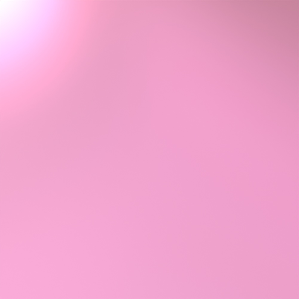 【Blender】生地のプロシージャルテクスチャセット