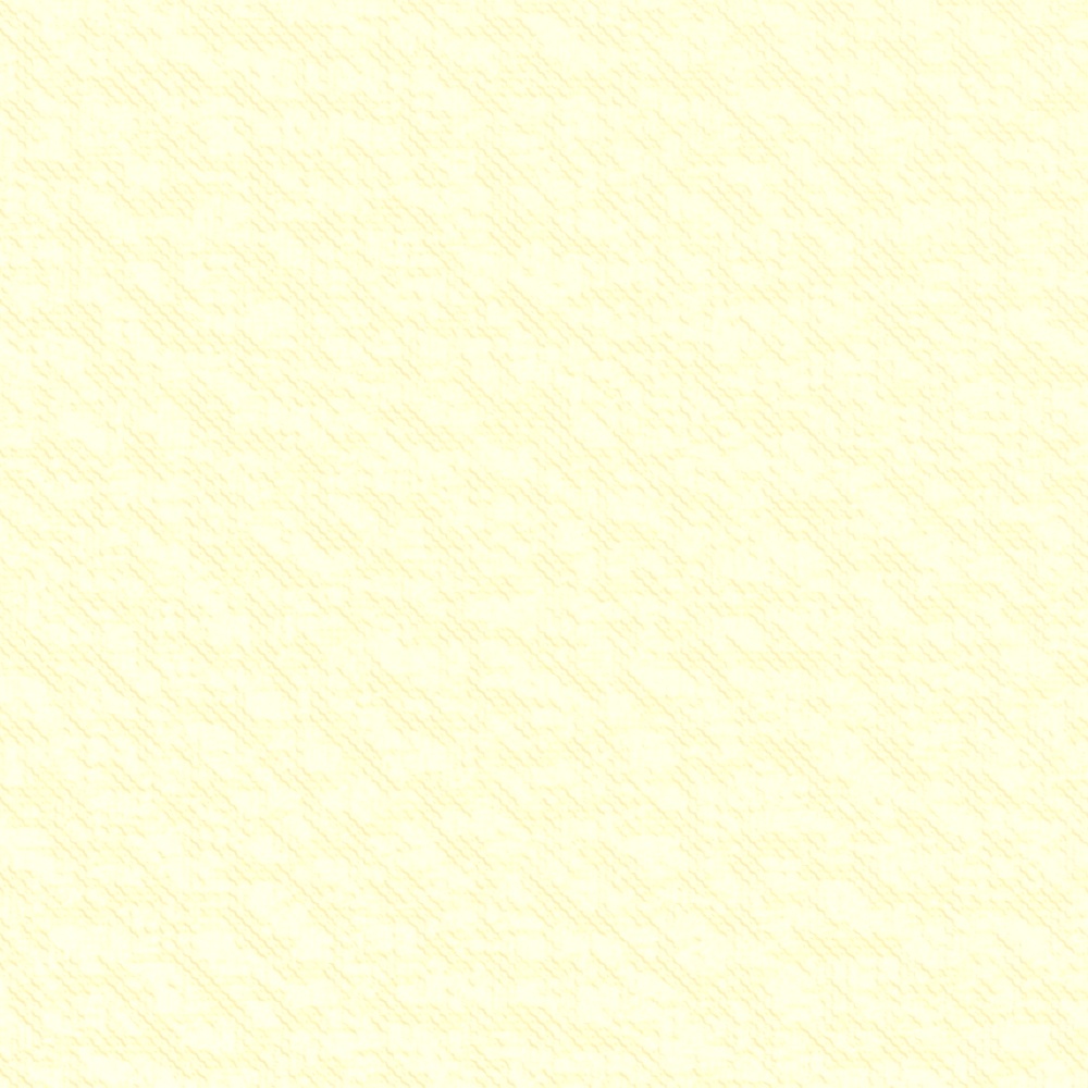 【Blender】生地のプロシージャルテクスチャセット