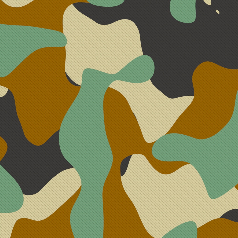 【Blender】生地のプロシージャルテクスチャセット