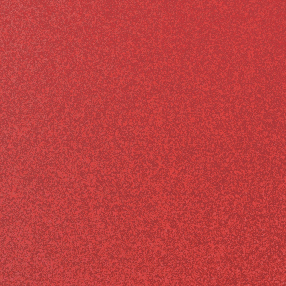 【Blender】生地のプロシージャルテクスチャセット