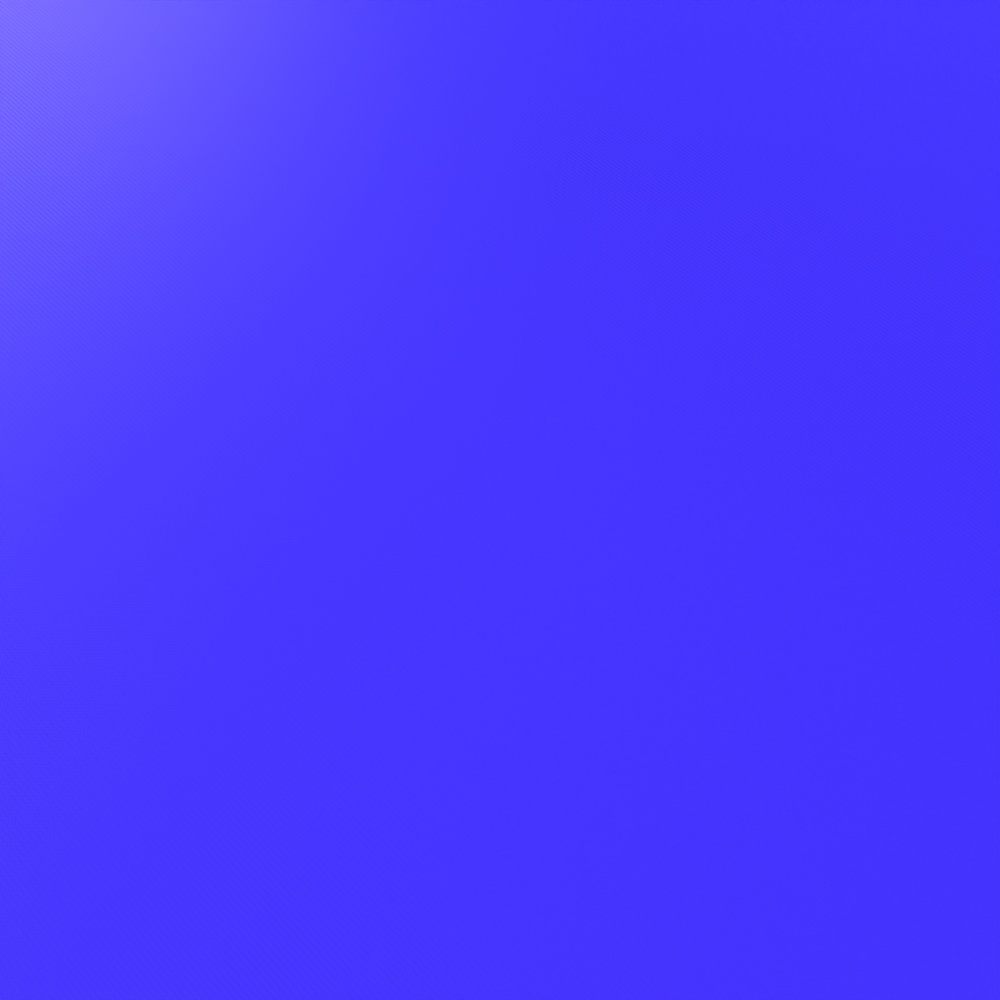 【Blender】生地のプロシージャルテクスチャセット