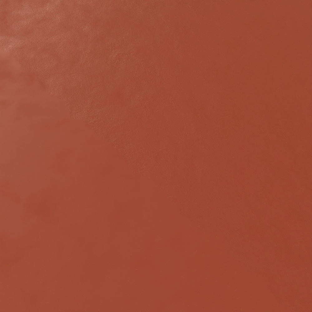 【Blender】生地のプロシージャルテクスチャセット