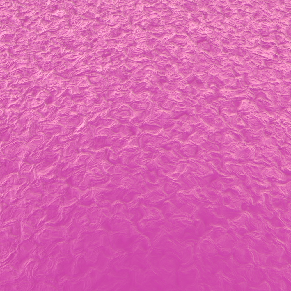 【Blender】生地のプロシージャルテクスチャセット