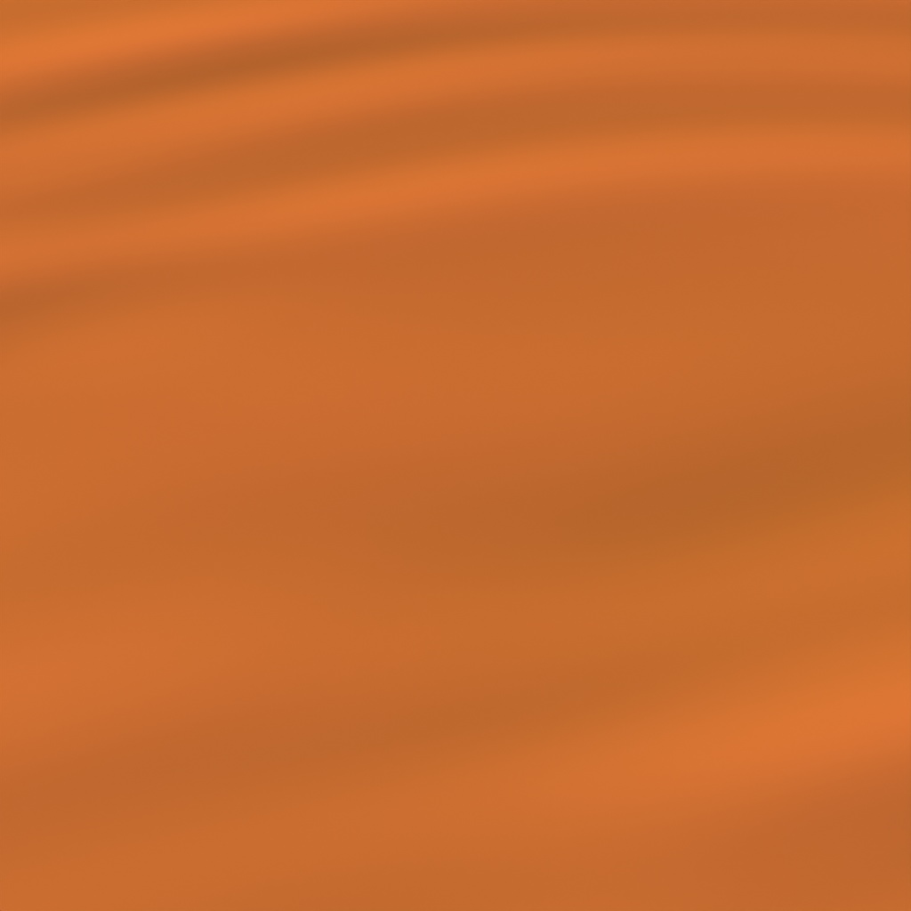 【Blender】自然のプロシージャルテクスチャセット Nature Procedural Texture Sets