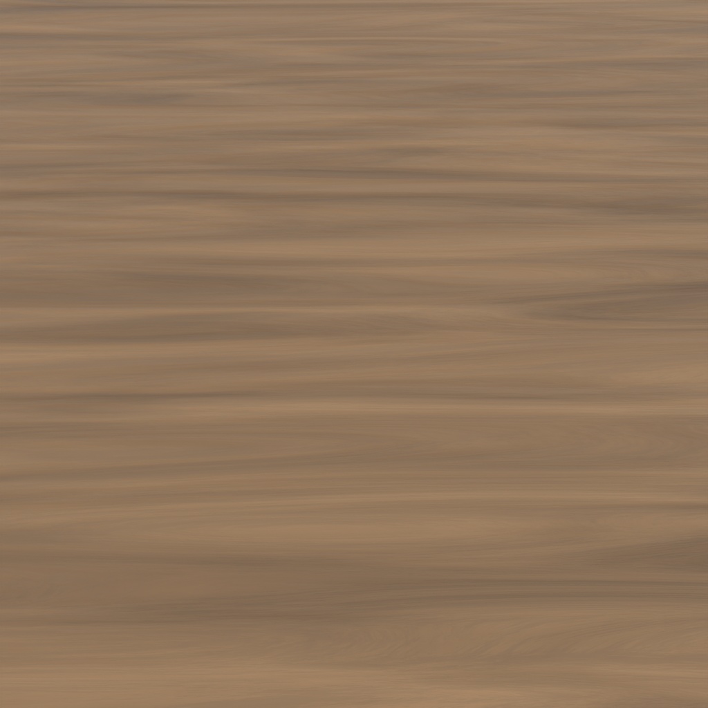 【Blender】自然のプロシージャルテクスチャセット Nature Procedural Texture Sets