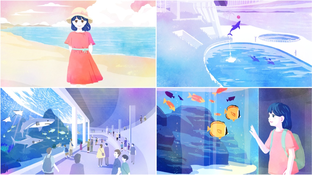 【謎解き】35年目の約束・過去編