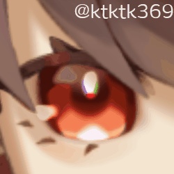 ☆値下げ☆【限定1点Live2Dモデル】マシュマロ×ココアな女の子【VTS対応】