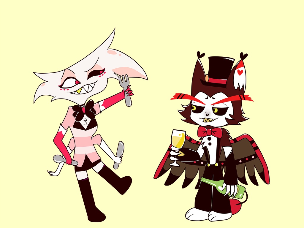 ご飯が美味しいアクスタ【ハスエン】