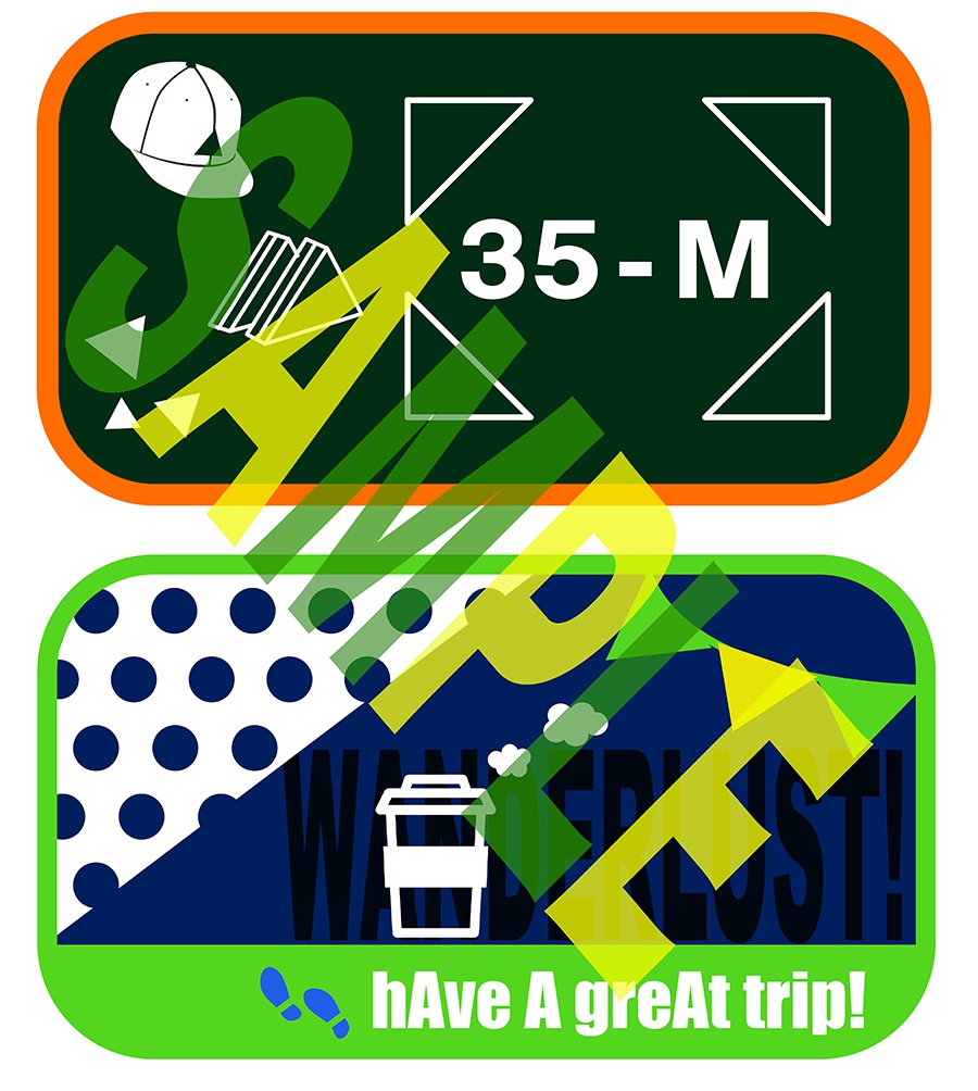 A3!衣装モチーフスライド缶ケース