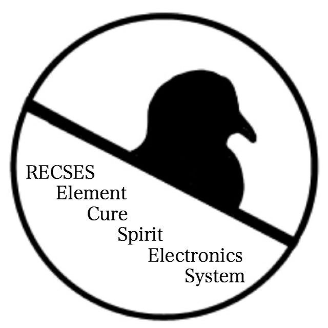 VRchat探索用試作ドローン XRQ-2