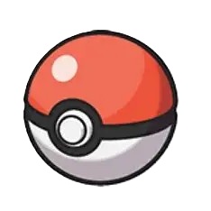 モンスターボール