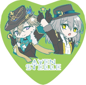 ペロキャンアクキー