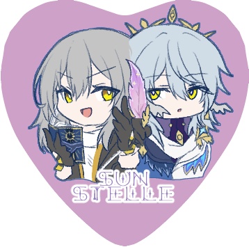 ペロキャンアクキー