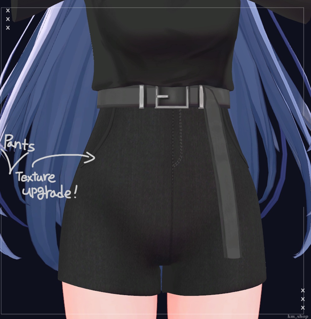 【桔梗ちゃん対応】 K01U