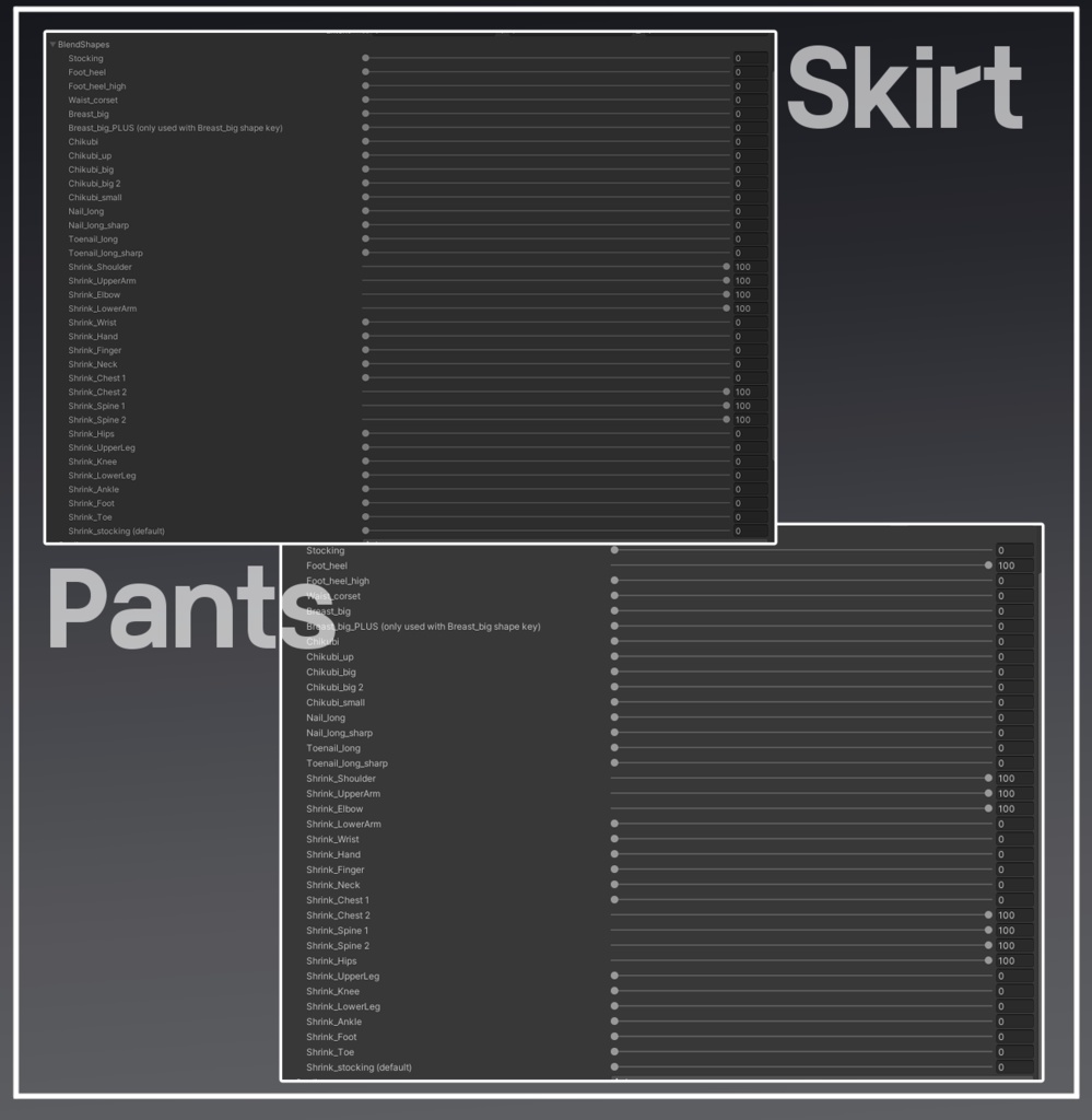 【マヌカ対応】 K01U