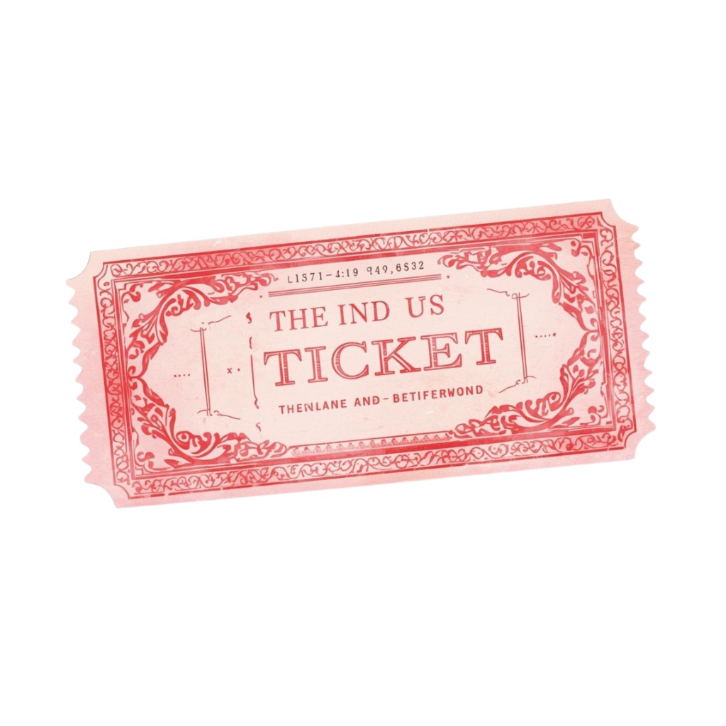 アンティークピンクが可愛い*旅行シリーズ水彩クリップアート(全12点セット/PNG透過)