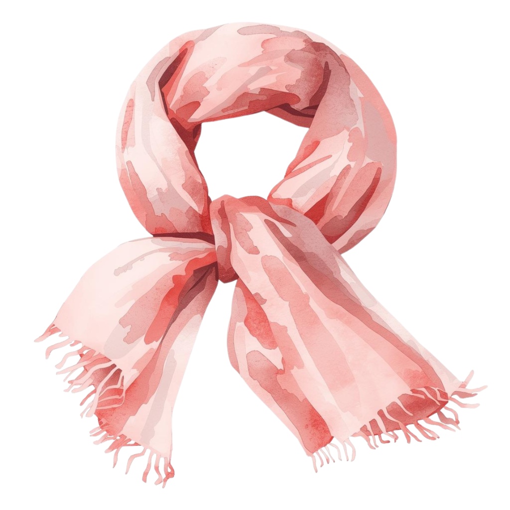 水彩画風アンティーク可愛い秋シリーズ クリップアート12点セット(PNG背景透過