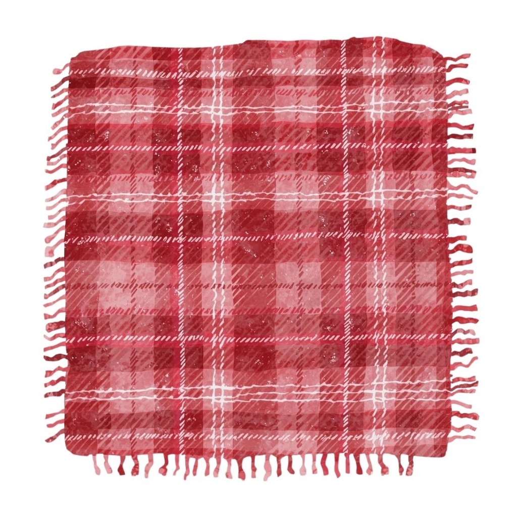 水彩画風*アンティーク可愛い秋シリーズ クリップアート12点セット(PNG背景透過)