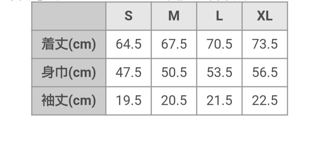 夢見りあむ 痛T ドライTシャツ