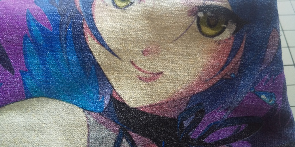 速水奏 Tシャツ