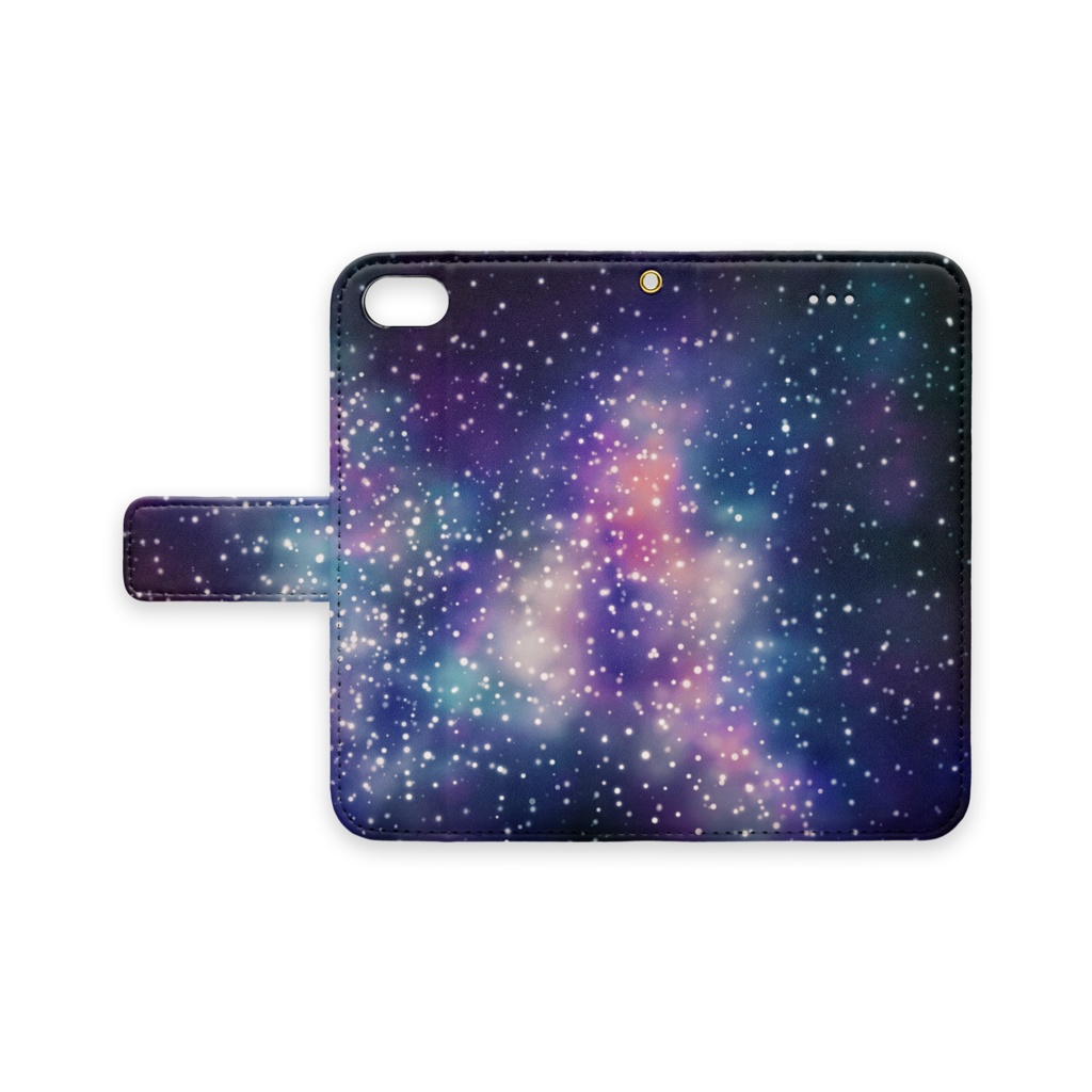 宇宙コスモこすも