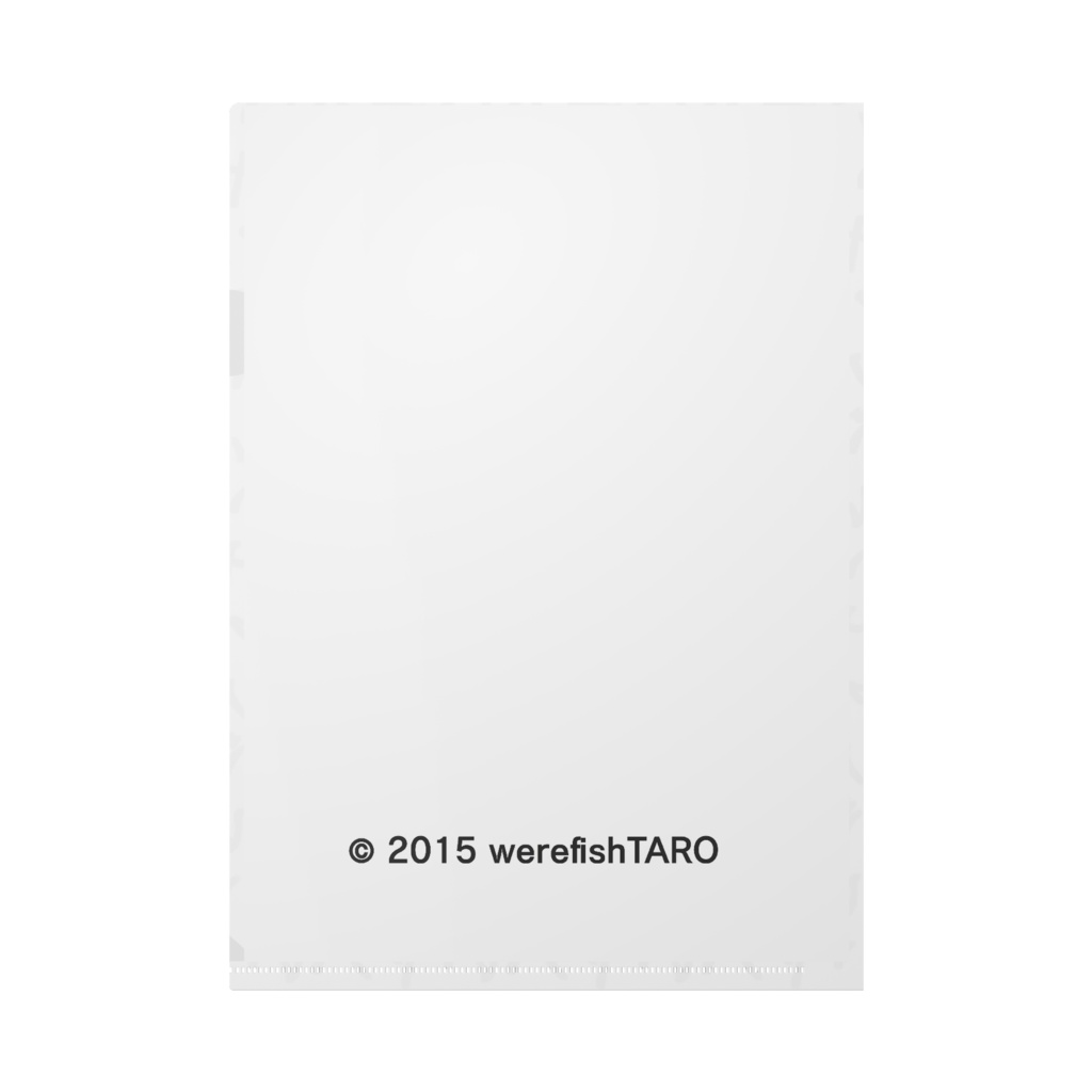 マネーモンスター