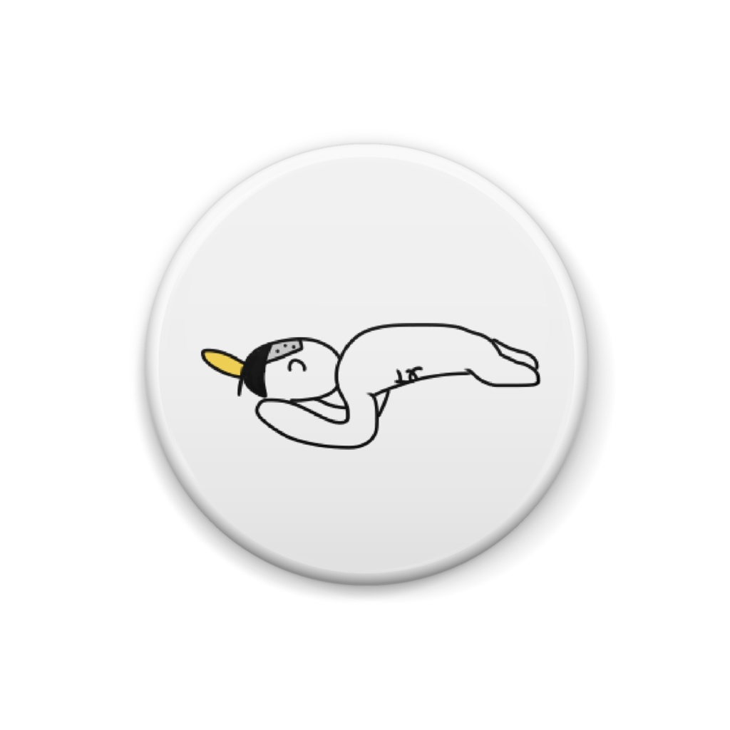 アブナイくんのアブナイあだ名