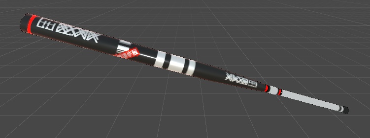 TechBat(テックバット)