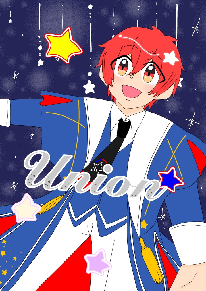 Union