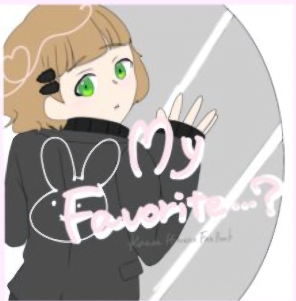 パバステ７セット