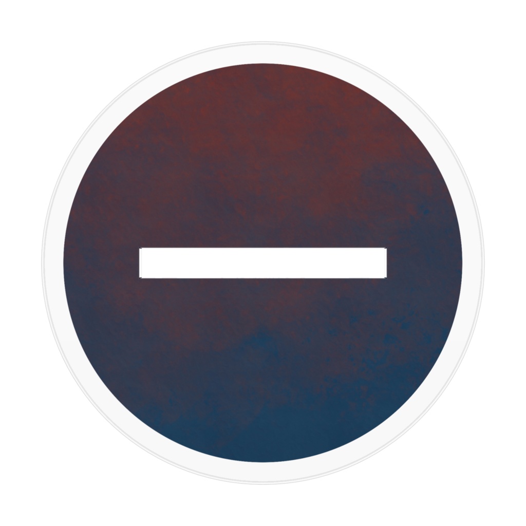 便利屋_柊アクリルフィギュア