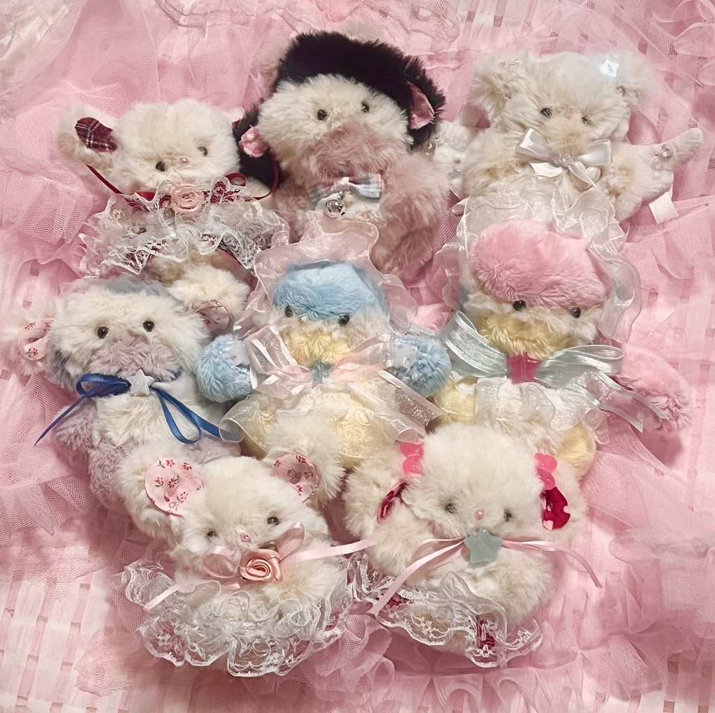 𓂂𓈒꒰ঌご注文前に必ずお読みください໒꒱𓈒𓂂(こちらのページは購入しないでください)