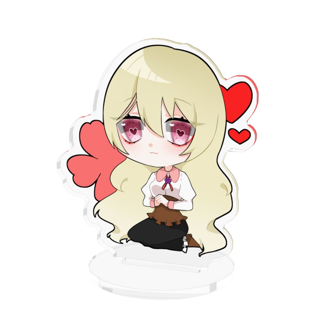 🌸