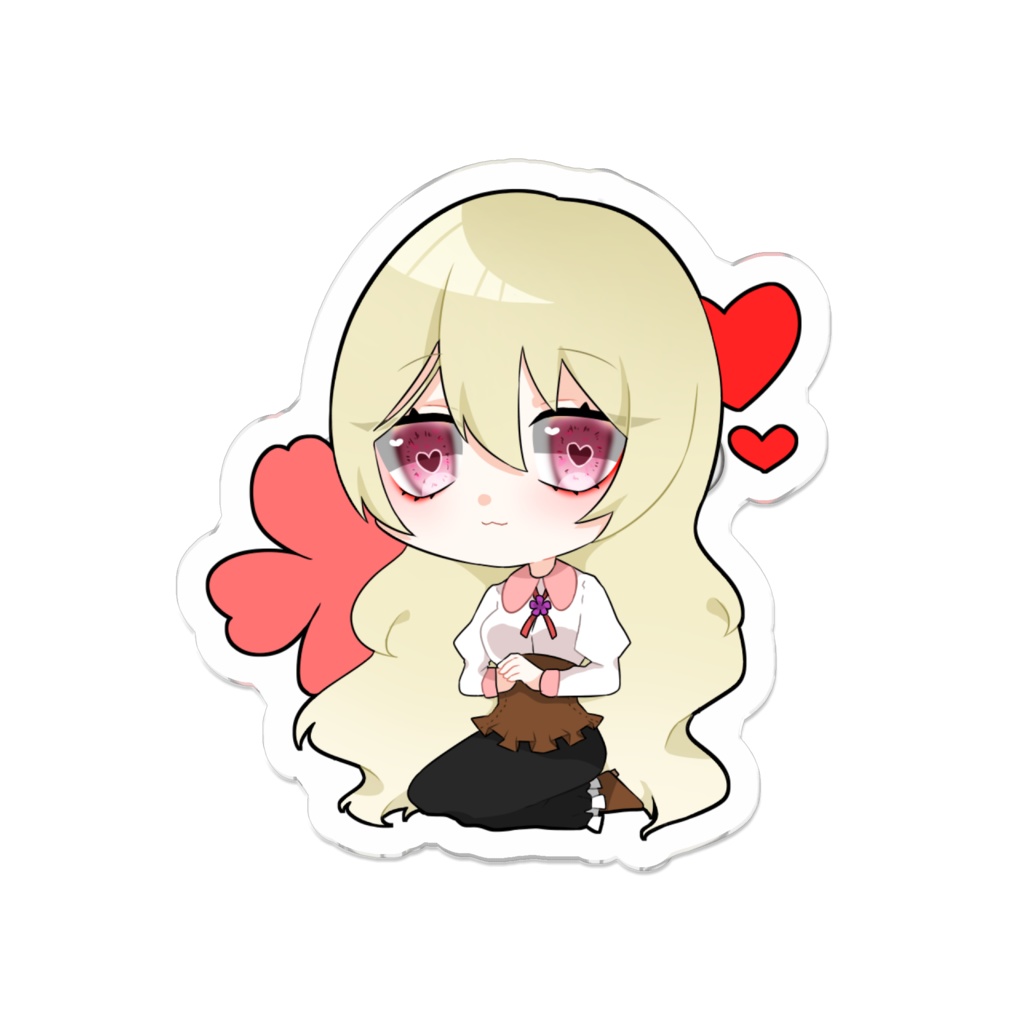 🌸🌸