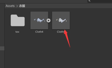 【カリン対応】秋歌雛菊-VRC想定衣裝