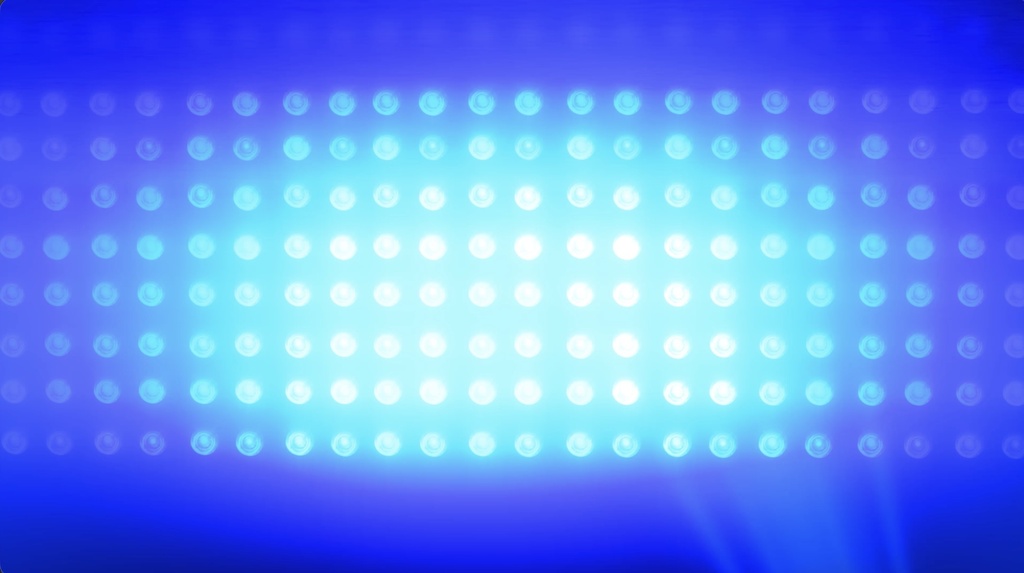【配信待機画面・VJ・ライブ演出】光のループ背景 動画素材4点|レーザー/LED/ネオンライン|FullHD/30fps/10秒