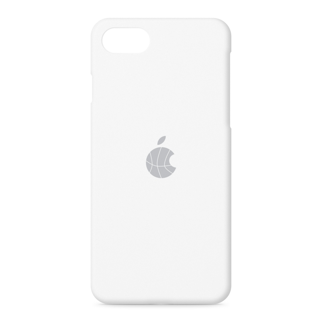 bPhone iPhoneケース