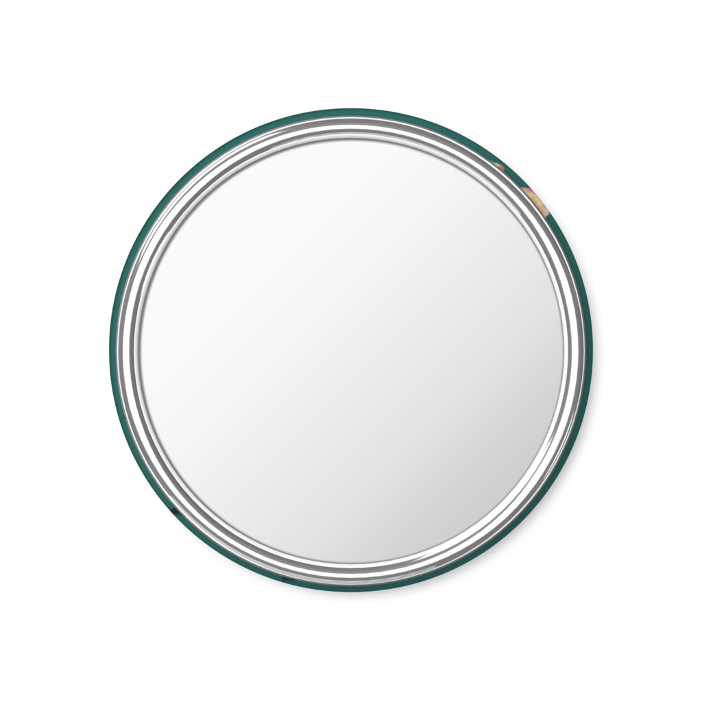 サスティナブルグリーン