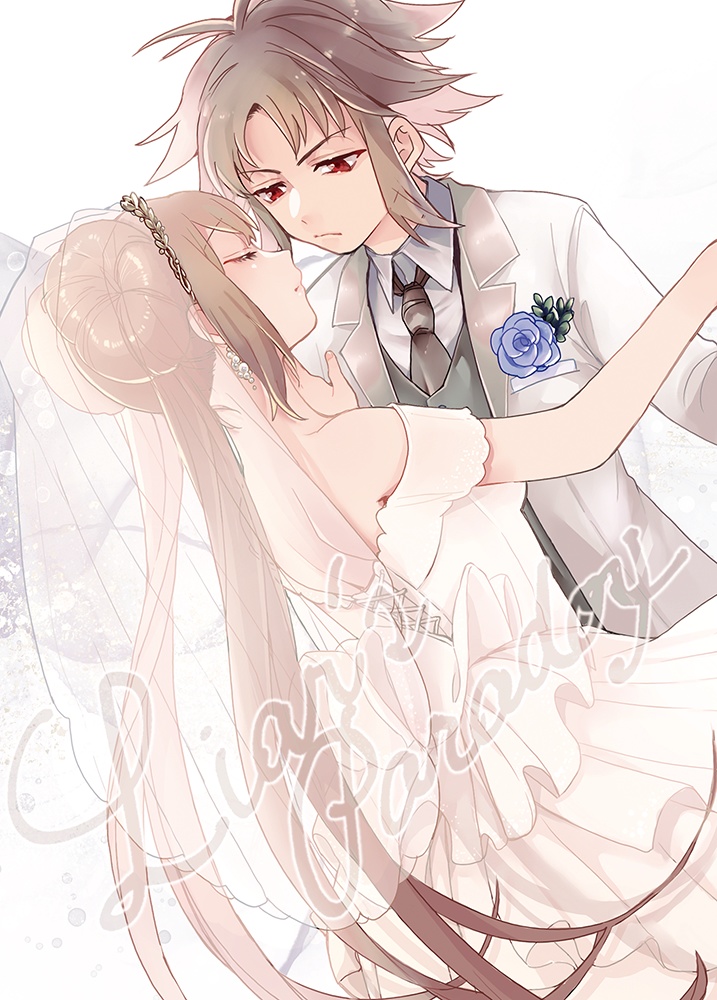 liar`s paradox【クリックポスト発送】※5/25まで