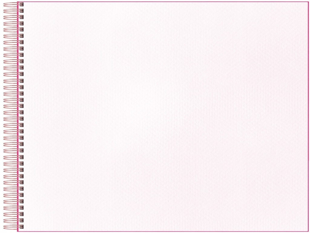 デジタルノート