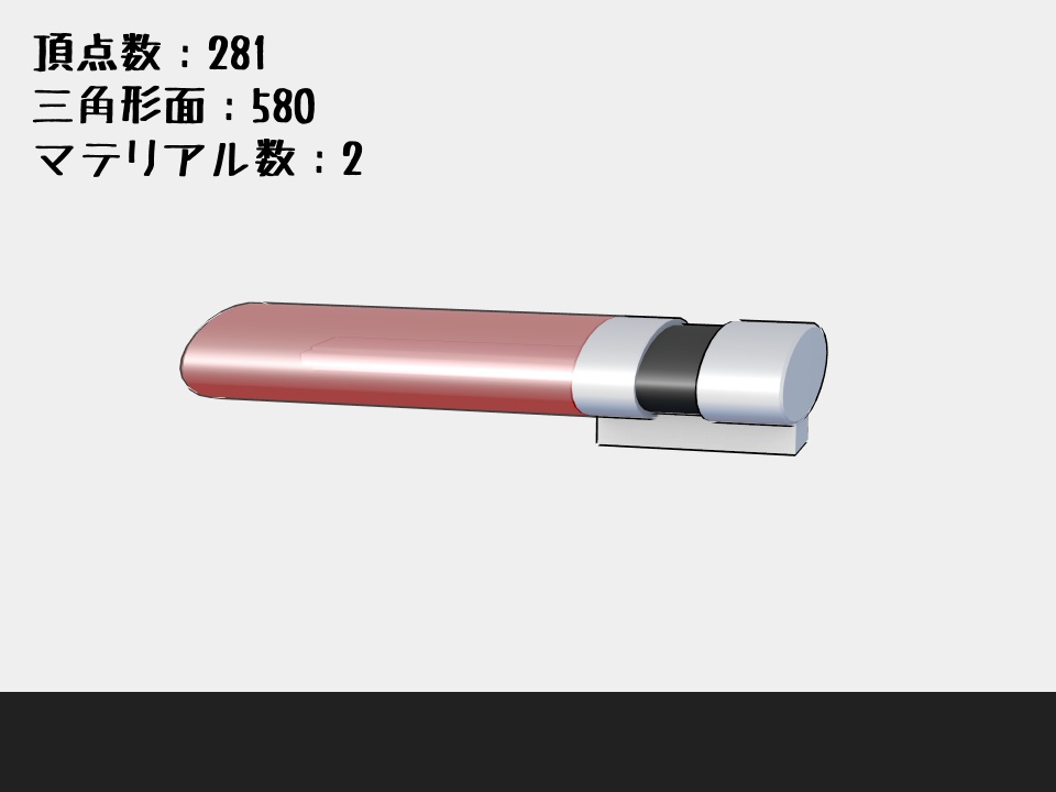 警察用保安装備セット