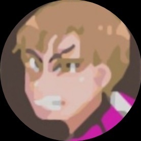 第2版購入特典ファイル